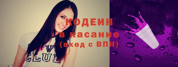 молекула духа Алзамай