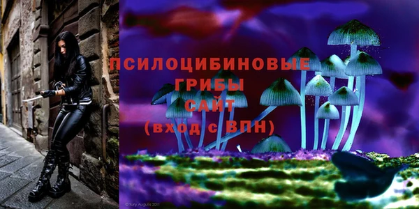 гашиш Алексин